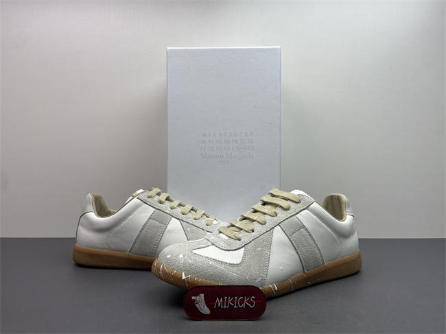 Ma1s0n Marg*e1a Sneaker 174