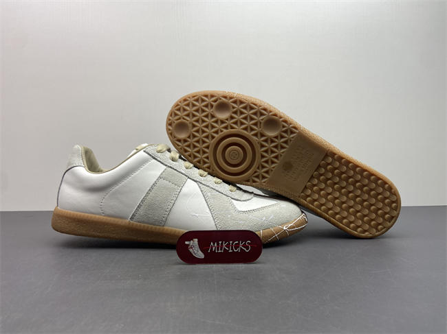 Ma1s0n Marg*e1a Sneaker 174