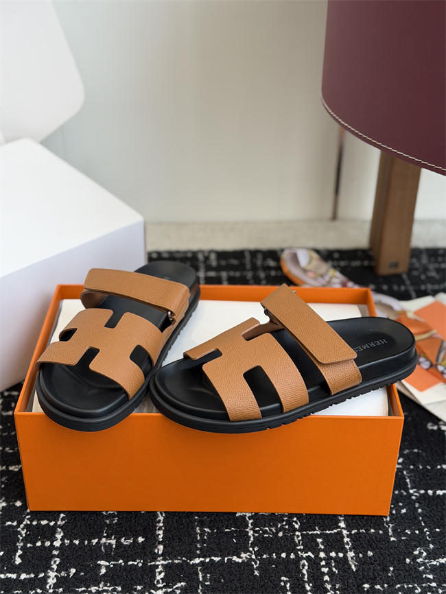 Chypre sandal