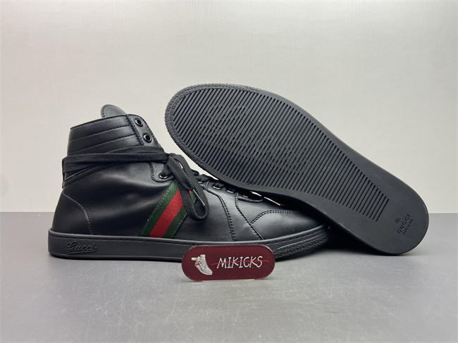 Gvc*1 Sneaker