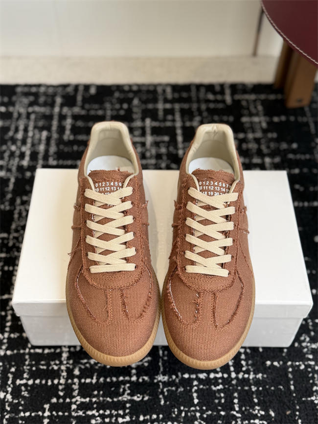 Ma1s0n Marg*e1a Sneaker 179