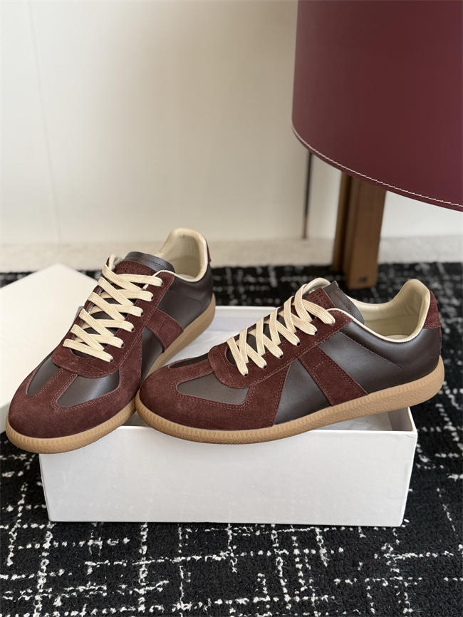 Ma1s0n Marg*e1a Sneaker 182