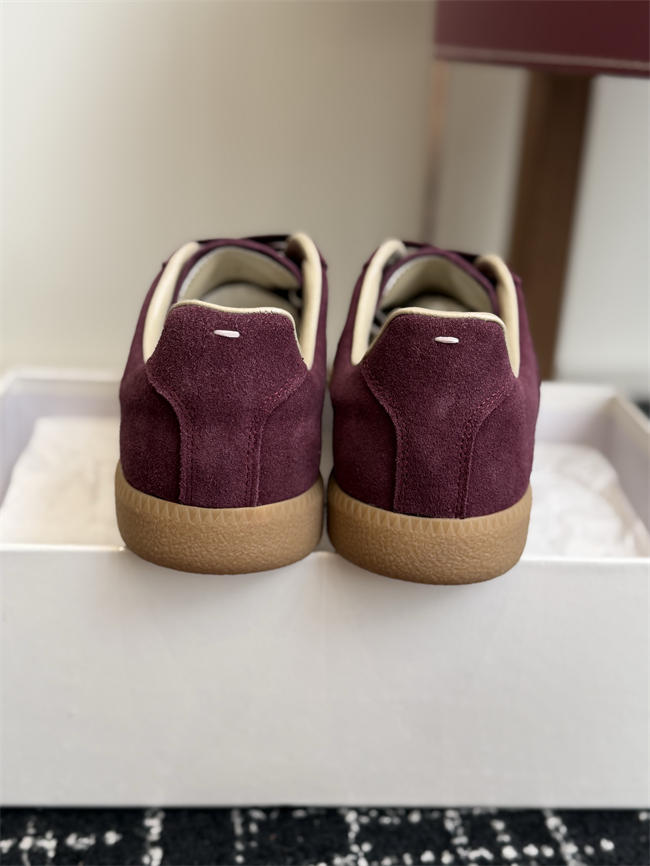 Ma1s0n Marg*e1a Sneaker 191