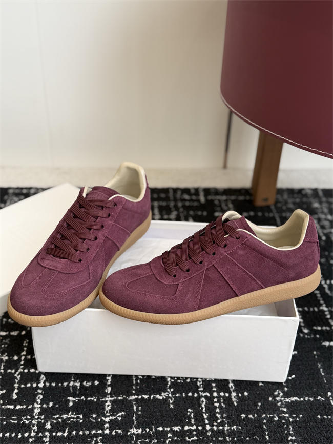 Ma1s0n Marg*e1a Sneaker 191