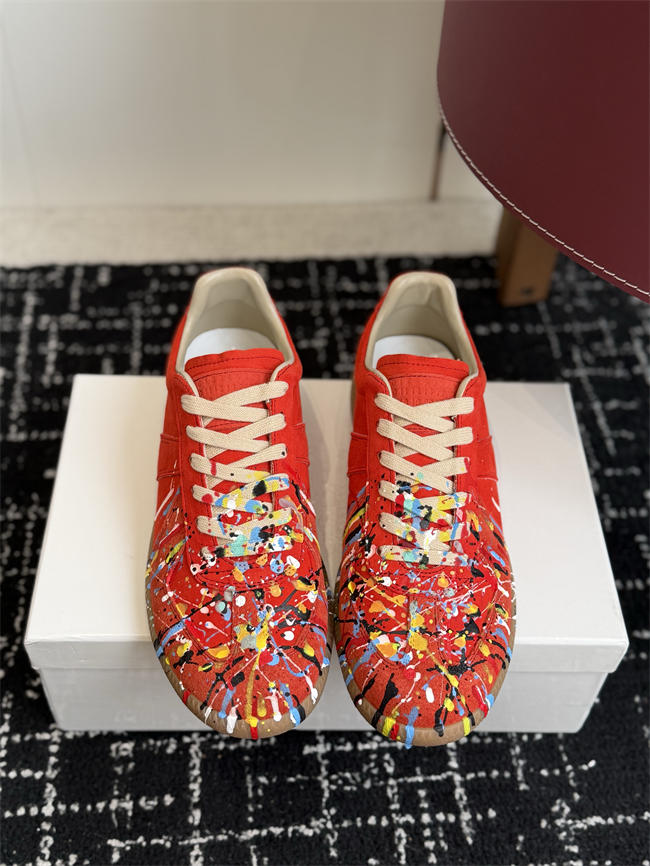 Ma1s0n Marg*e1a Sneaker 192