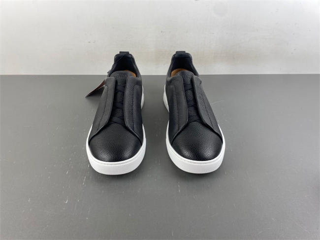 Zegna Sneaker 006