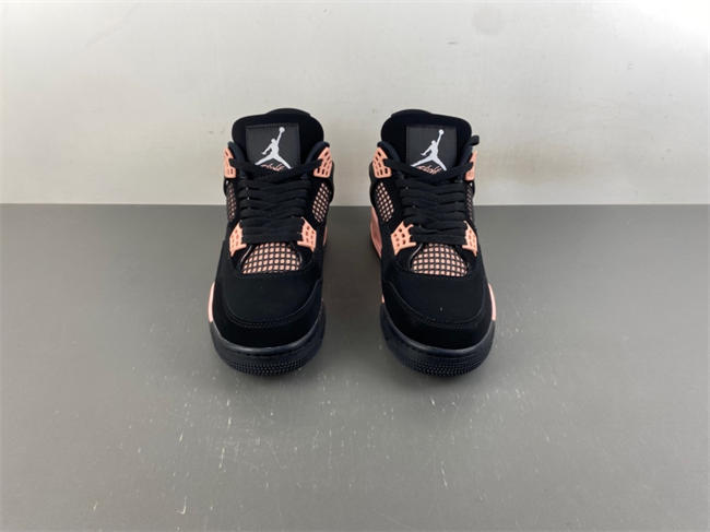 Jordan 4 “Pink Thunder” HV0823-001