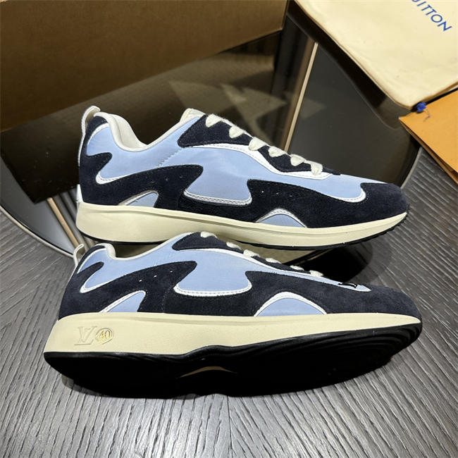 LV Sneaker