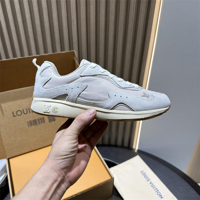 LV Sneaker