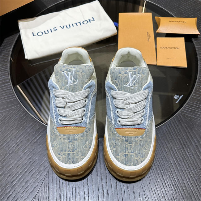 LV Sneaker