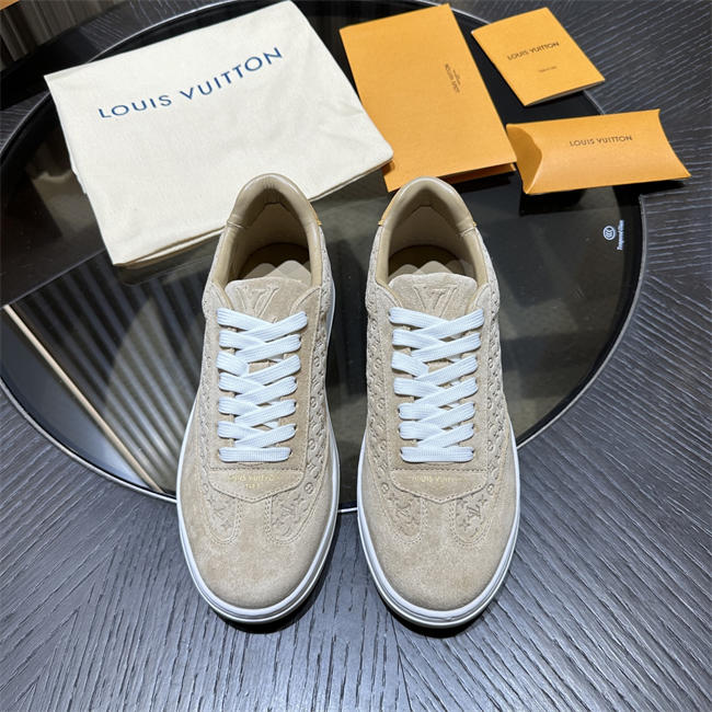 LV Sneaker
