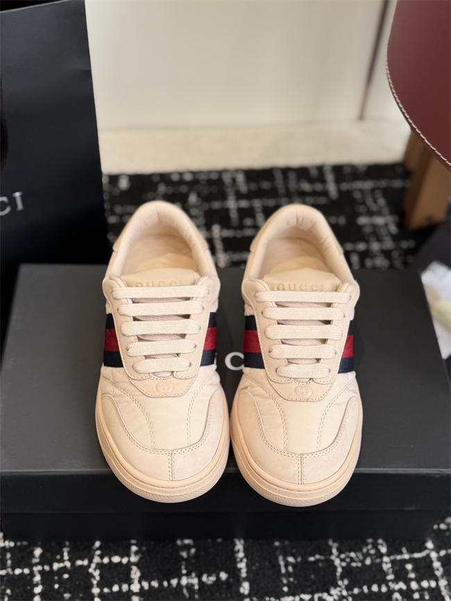 Gvc*1 Sneaker