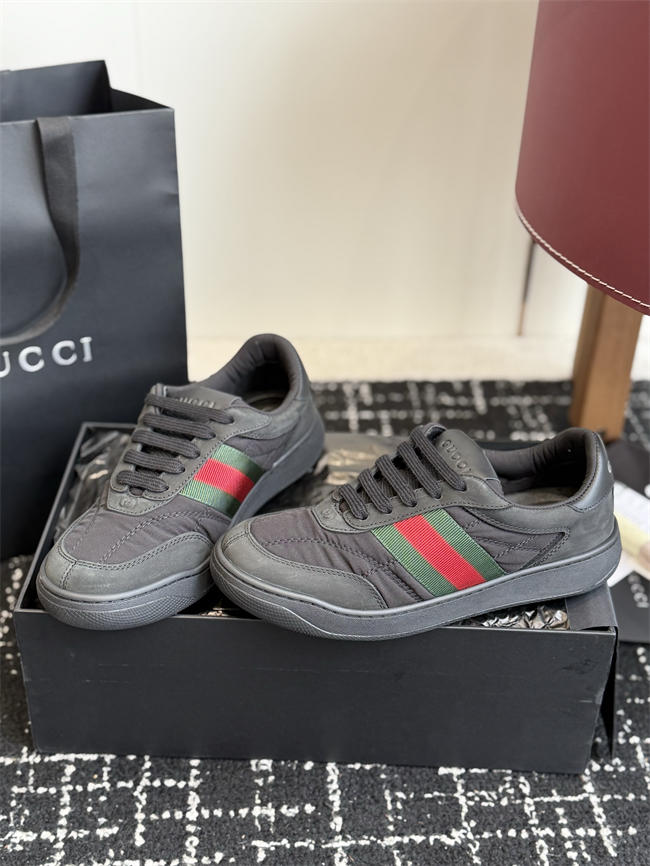 Gvc*1 Sneaker