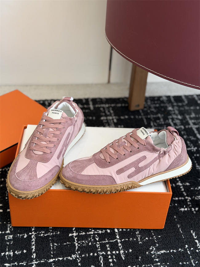 HER MES Sneaker