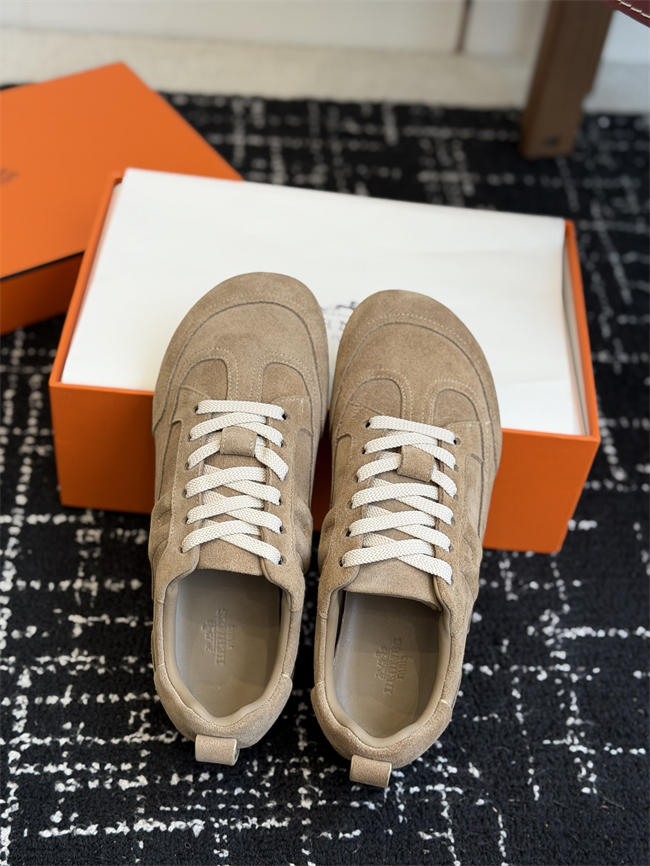 HER MES Sneaker
