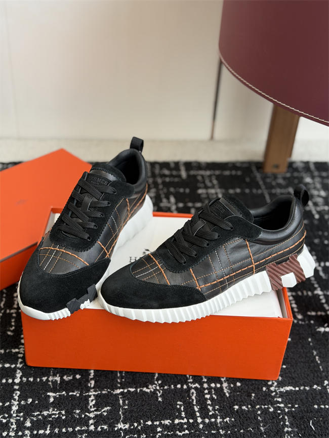 HER MES Sneaker