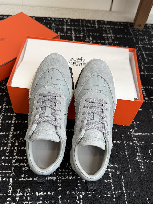 HER MES Sneaker