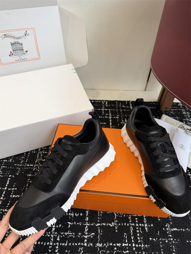 HER MES Sneaker
