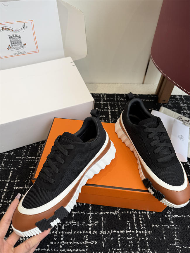 HER MES Sneaker