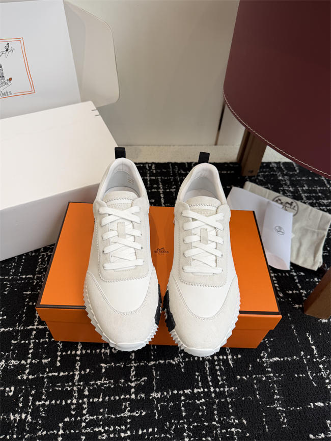 HER MES Sneaker