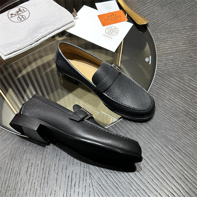 HER MES Loafer