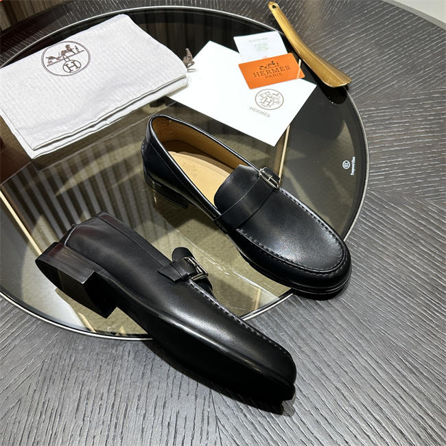 HER MES Loafer