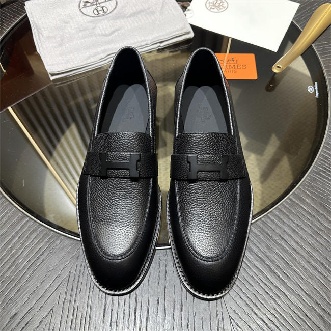 HER MES Loafer