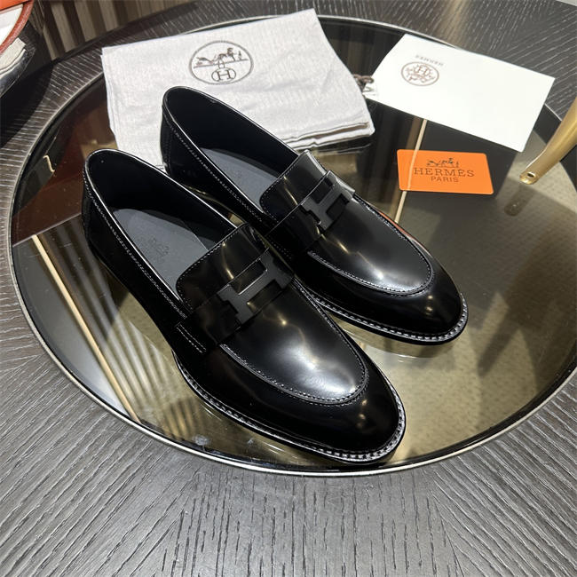 HER MES Loafer