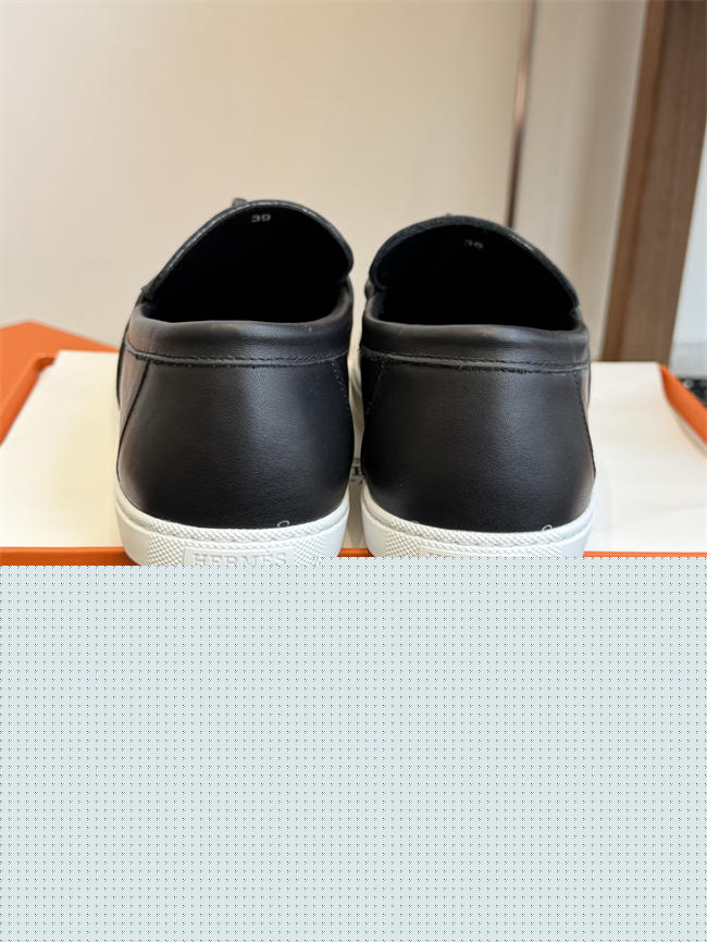 HER MES Loafer