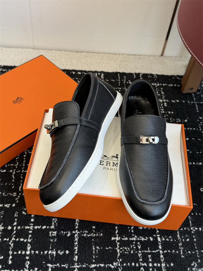 HER MES Loafer