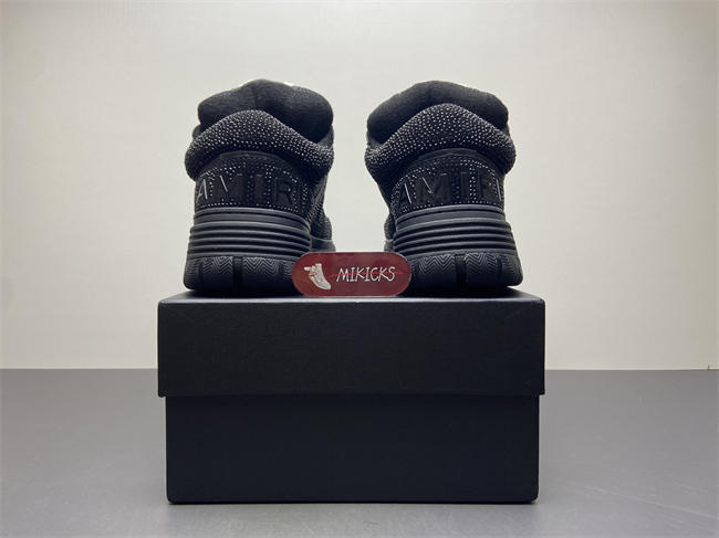 Amiri MA-1 Sneaker