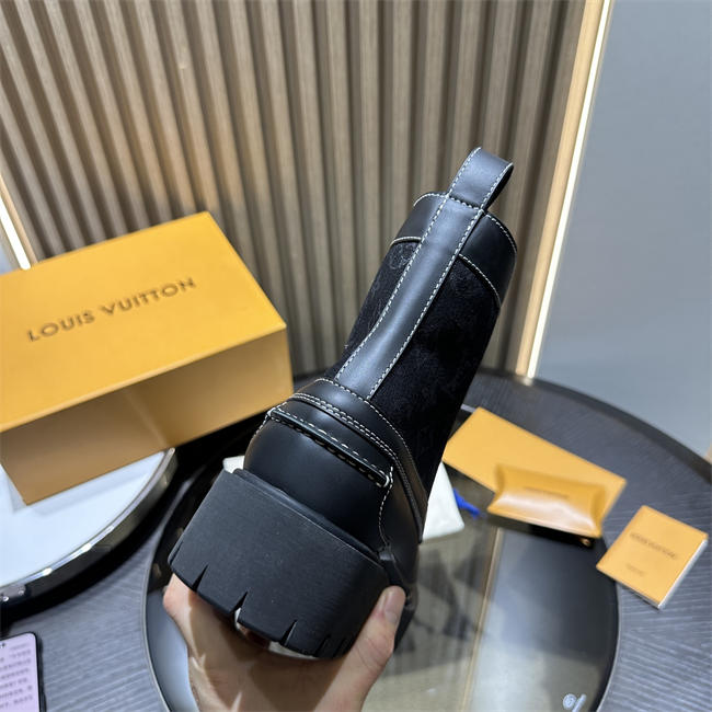 LV Boot
