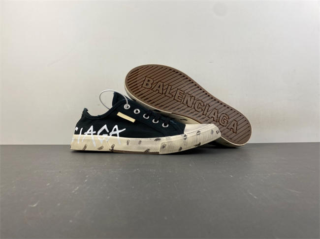 Ba1en*iaga Paris Low
