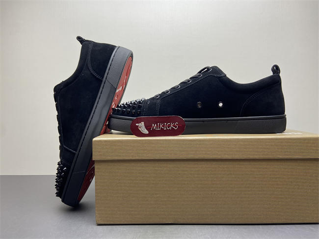 Chr1st1an Louboutin