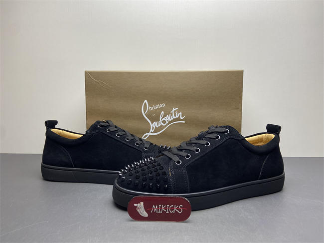 Chr1st1an Louboutin