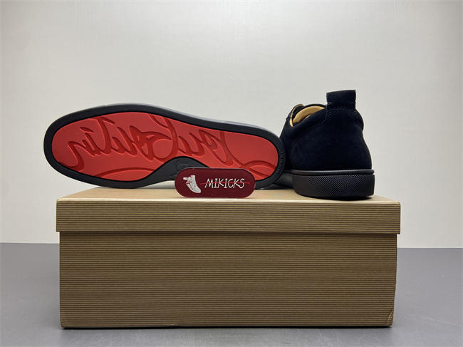 Chr1st1an Louboutin