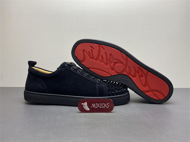 Chr1st1an Louboutin