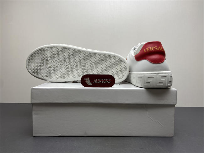 Versace Sneaker