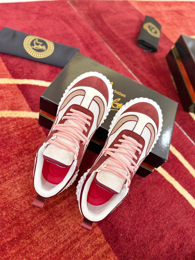 Chr1st1an Louboutin M*ra
