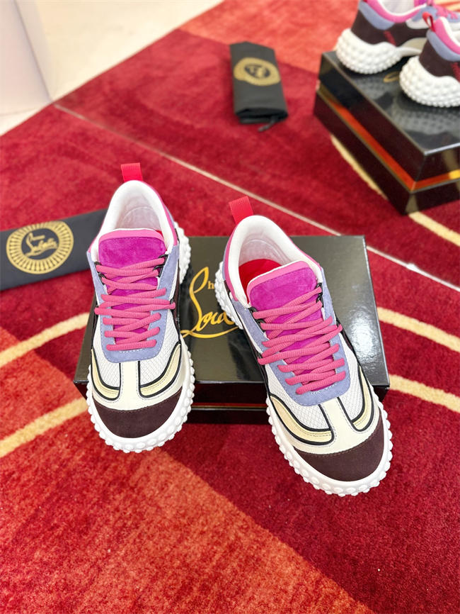 Chr1st1an Louboutin M*ra