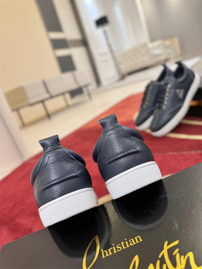 Chr1st1an Louboutin Retero