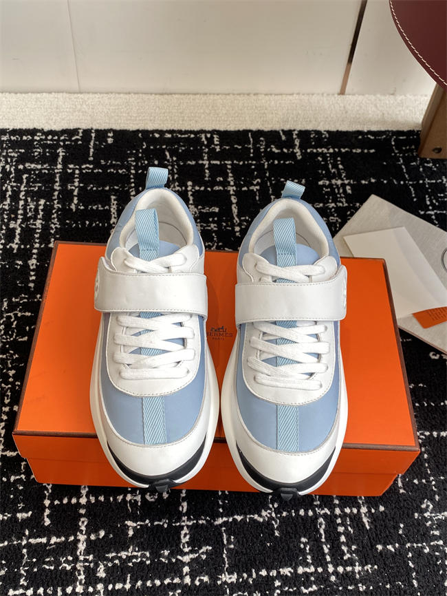 HER MES Sneaker