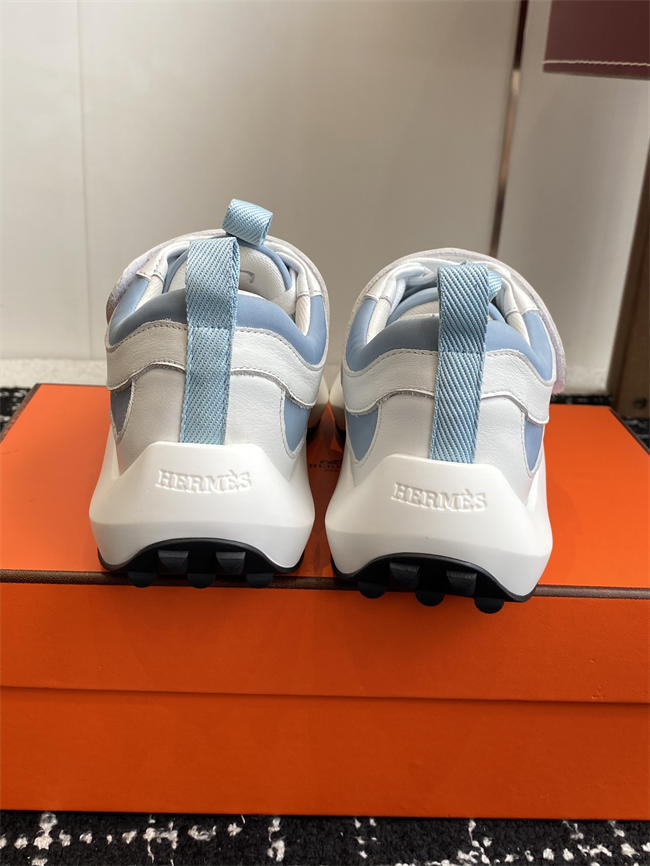 HER MES Sneaker