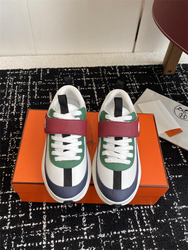 HER MES Sneaker