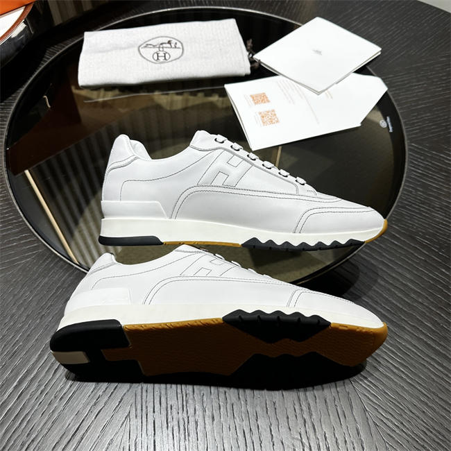 HER MES Sneaker