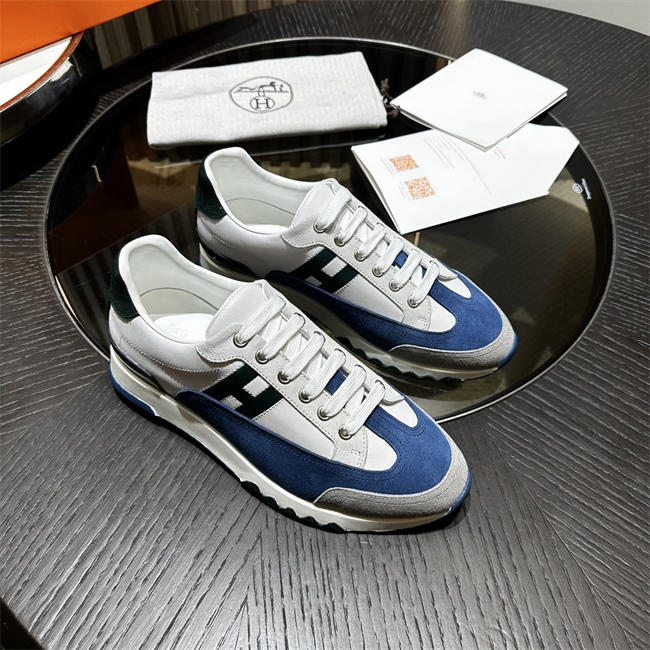 HER MES Sneaker