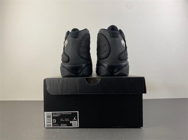 Air Jordan 13 “WINGS” IX1872-001