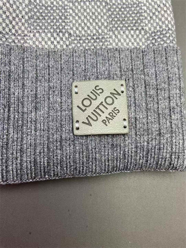 Lv Beanie