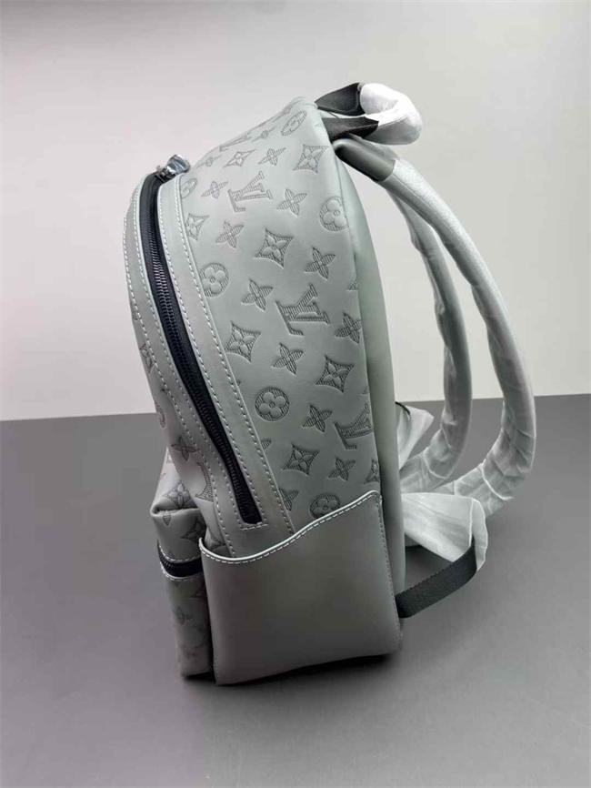 LV Discovery Backpack
