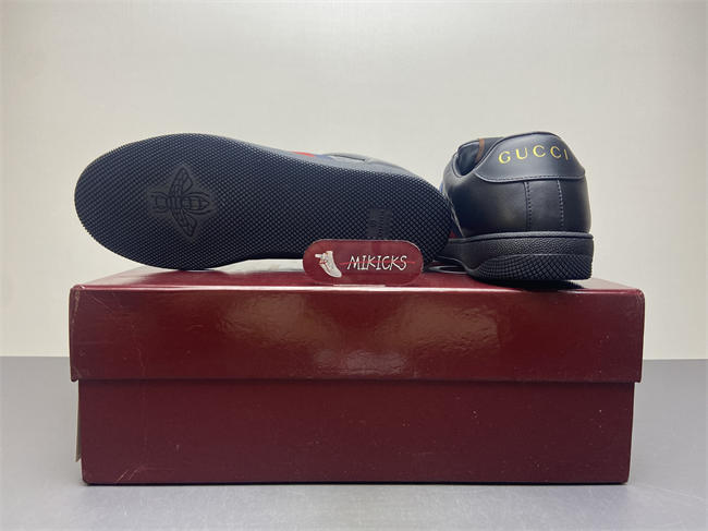 Gvc*1 Screener